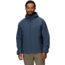 Marmot Novus LT Hoody - Mens, Thunderhead, XXL, M16081-24369XXL