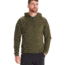 Marmot Novus LT Hybrid Hoody - Men's, Foliage, S, M12356-19170-S