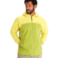 Marmot Novus LT Hybrid Hoody - Mens, Limelight/Spinach Green, Medium, M12356-21731-M