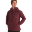 Marmot Novus LT Hybrid Hoody - Men's, Port Royal, Medium, M12356-6257-M