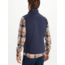Marmot Novus LT Hybrid Vest - Mens, Arctic Navy, 2XL, M12357-2975-XXL