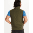 Marmot Novus LT Hybrid Vest - Mens, Foliage, Extra Large, M12357-19170-XL