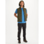 Marmot Novus LT Hybrid Vest - Mens, Foliage, Extra Large, M12357-19170-XL