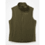 Marmot Novus LT Hybrid Vest - Mens, Foliage, Extra Large, M12357-19170-XL