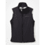 Marmot Novus LT Hybrid Vest - Women's, Extra Small, Black, M12397-001-XS