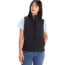 Marmot Novus LT Hybrid Vest - Women's, Extra Small, Black, M12397-001-XS