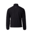 Marmot Novus LT Jacket - Mens, Black, Medium, M15398-001-M