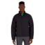 Marmot Novus LT Jacket - Mens, Black, Medium, M15398-001-M