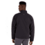 Marmot Novus LT Jacket - Mens, Black, Medium, M15398-001-M