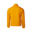 Marmot Novus LT Jacket - Mens, Golden Sun, Small, M15398-9057-S