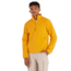 Marmot Novus LT Jacket - Mens, Golden Sun, Small, M15398-9057-S