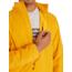 Marmot Novus LT Jacket - Mens, Golden Sun, Small, M15398-9057-S