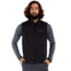Marmot Novus LT Vest - Mens, Black, Small, M15535-001-S
