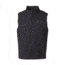 Marmot Novus LT Vest - Men's, Black, Large, M15535-001-L