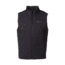 Marmot Novus LT Vest - Mens, Black, Small, M15535-001-S