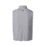 Marmot Novus LT Vest - Mens, Sleet, 2XL, M15535-504-XXL