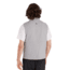 Marmot Novus LT Vest - Mens, Sleet, 2XL, M15535-504-XXL