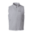 Marmot Novus LT Vest - Mens, Sleet, 2XL, M15535-504-XXL