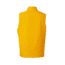 Marmot Novus LT Vest - Womens, Golden Sun, Medium, M15536-9057-M