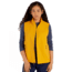 Marmot Novus LT Vest - Womens, Golden Sun, Medium, M15536-9057-M