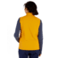 Marmot Novus LT Vest - Womens, Golden Sun, Medium, M15536-9057-M