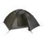 Marmot Nusku 2 Tent - 2 Person, 4 Season -Dark Cedar