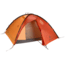 Marmot Nusku 2 Tent - 2 Person, 4 Season -Terra Cotta