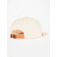 Marmot Nylon Cap, Papyrus, Small/Medium, M14047-7395-S/M
