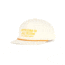 Marmot Nylon Cap, Papyrus, Large/Extra Large, M14047-7395-L/XL