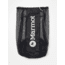 Marmot Nylon/Mesh Storage Sack, Black, One Size, 90160-001-ONE