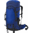 Marmot Odin 50 Plus Backpack-Olympian Blue/ Nightfall-Medium