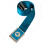 Marmot OE Belt - Men's-Atomic Blue, 17400-ATOMIC BLUE