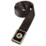 Marmot OE Belt - Men's-Black, 17400-BLACK