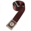 Marmot OE Belt - Men's-Rich Brown, 17400-RICH BROWN