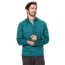 Marmot Olden Polartec 1/2 Zip - Mens, Dark Jungle, Small, M13183-22261-S