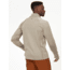 Marmot Olden Polartec 1/2 Zip - Mens, Vetiver, Medium, M13183-21543-M
