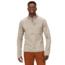 Marmot Olden Polartec 1/2 Zip - Mens, Vetiver, Medium, M13183-21543-M
