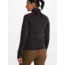 Marmot Olden Polartec 1/2 Zip - Womens, Black, Extra Large, M13187-001-XL