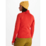 Marmot Olden Polartec 1/2 Zip - Womens, Cairo, Extra Small, M13187-6361-XS