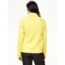 Marmot Olden Polartec 1/2 Zip - Womens, Limelight, Small, M13187-21536-S