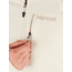 Marmot Olden Polartec 1/2 Zip - Womens, Papyrus, Extra Small, M13187-7395-XS