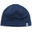 Marmot Olden Polartec Beanie, Arctic Navy, One Size, M13136-2975-ONE