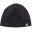 Marmot Olden Polartec Beanie, Black, One Size, M13136-001-ONE