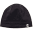 Marmot Olden Polartec Beanie, Black, One Size, M13136-001-ONE