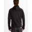 Marmot Olden Polartec Hoody - Men's, Large, Black, M13182-001-L
