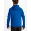 Marmot Olden Polartec Hoody - Men's, Large, Dark Azure, M13182-2059-L
