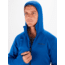 Marmot Olden Polartec Hoody - Men's, Large, Dark Azure, M13182-2059-L
