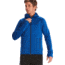 Marmot Olden Polartec Hoody - Men's, Small, Dark Azure, M13182-2059-S