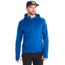 Marmot Olden Polartec Hoody - Men's, Large, Dark Azure, 12030-2059-L