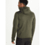 Marmot Olden Polartec Hoody - Men's, Large, Nori, 12030-4859-L